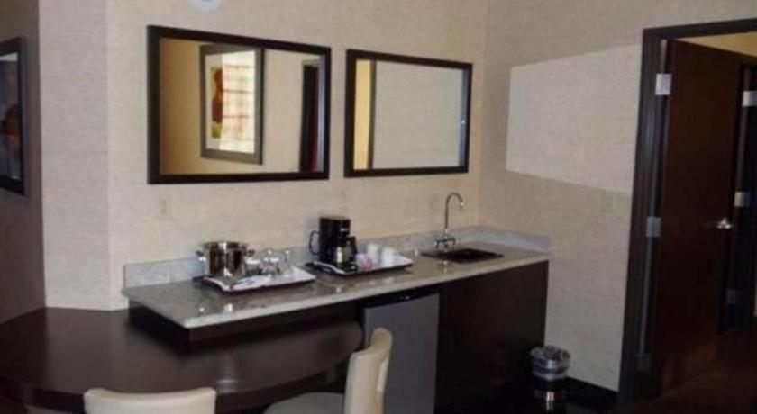 Resort Eastside Cannery Casino Las Vegas