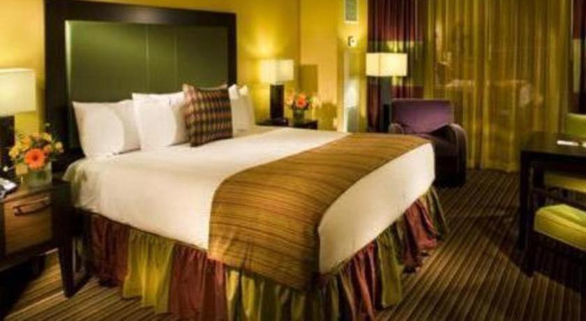 Eastside Cannery Casino