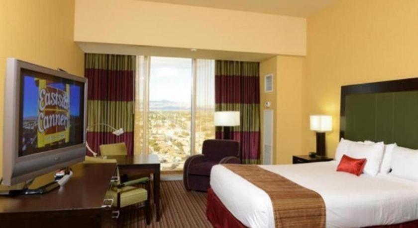 Eastside Cannery Casino Las Vegas