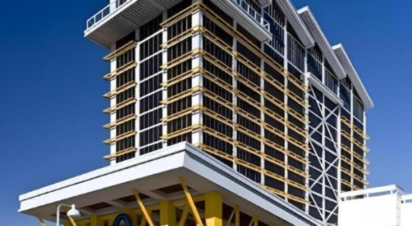 Eastside Cannery Casino 3* Las Vegas