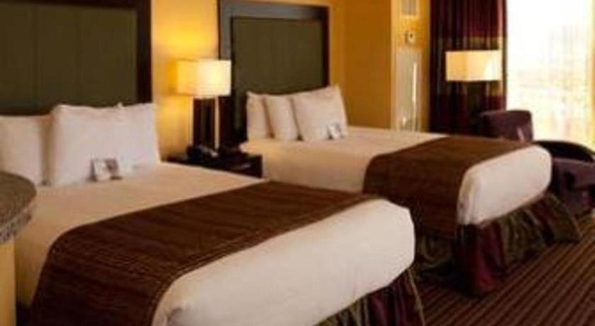 Eastside Cannery Casino Resort 3*
