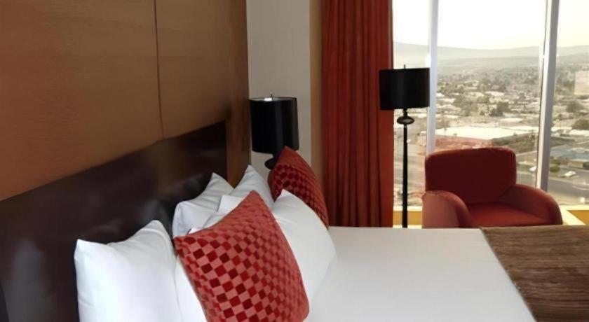 Resort Eastside Cannery Casino 3*