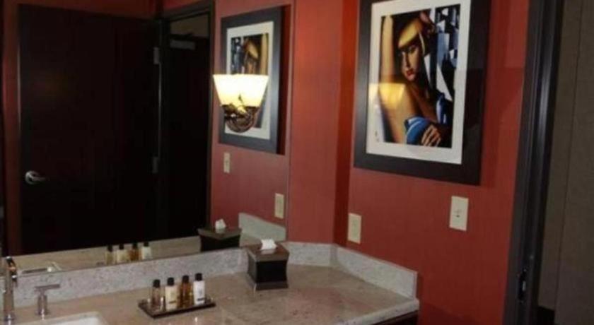Eastside Cannery Casino 3* Las Vegas