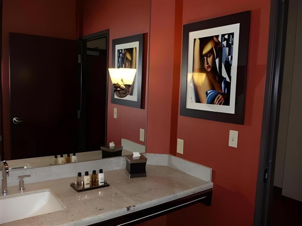 Eastside Cannery Casino 3* Las Vegas