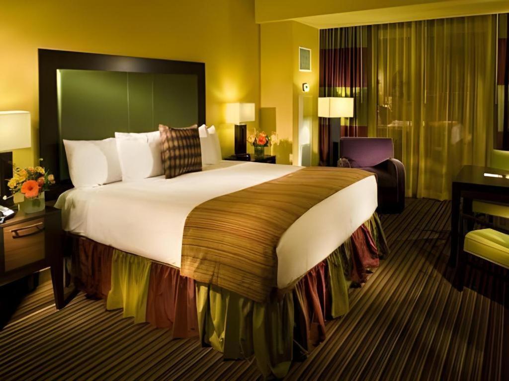 Eastside Cannery Casino 3* Las Vegas