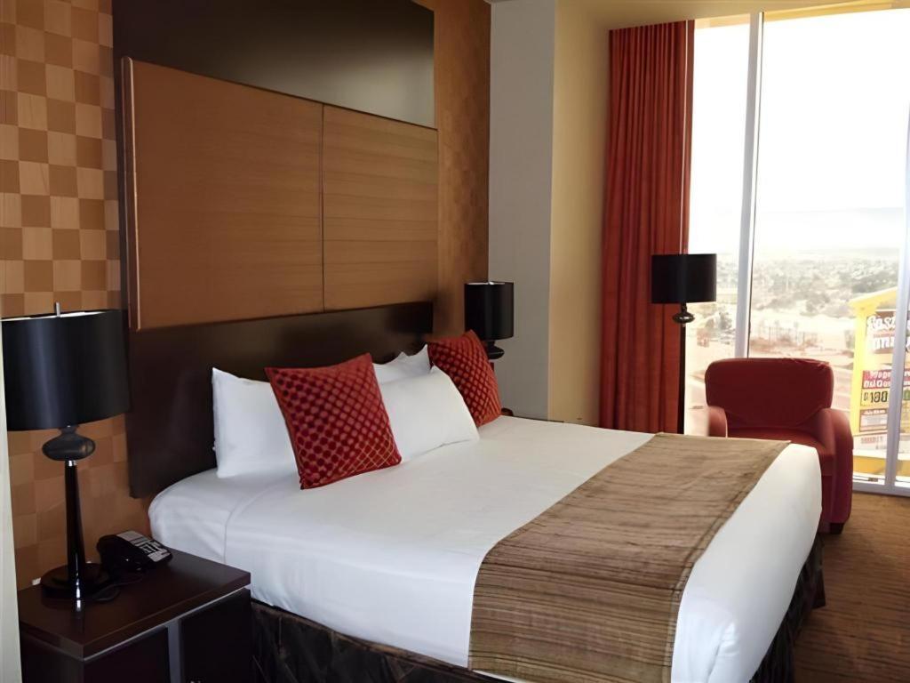 Eastside Cannery Casino Resort Las Vegas